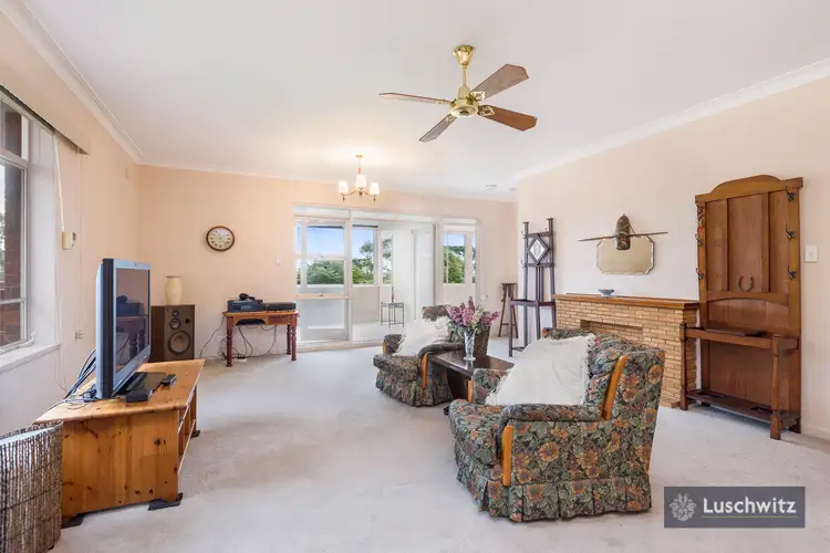 Third view of Homely apartment listing, 9/258 Pacific Highway, Lindfield NSW 2070