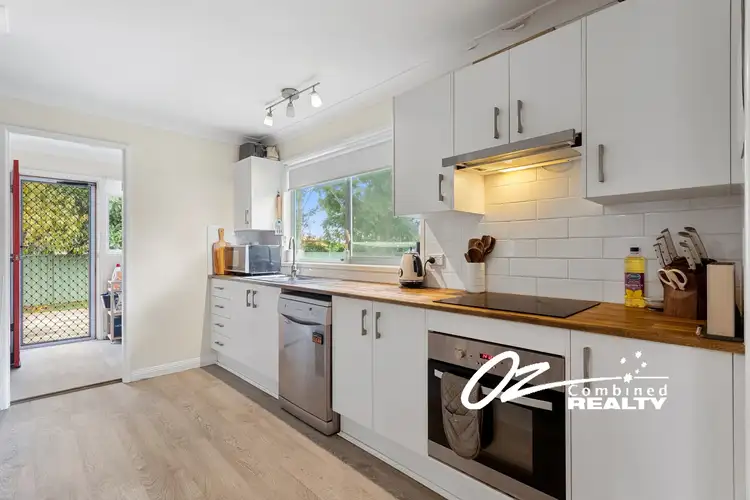 Third view of Homely house listing, 7 Camellia Grove, Bomaderry NSW 2541