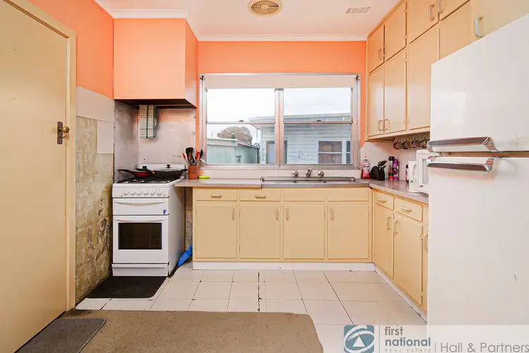 Third view of Homely house listing, 75 Wattle Drive, Doveton VIC 3177