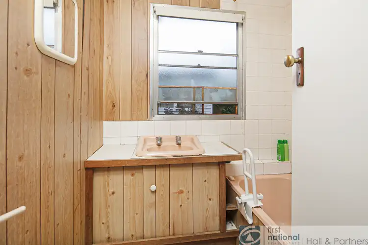Fifth view of Homely house listing, 75 Wattle Drive, Doveton VIC 3177