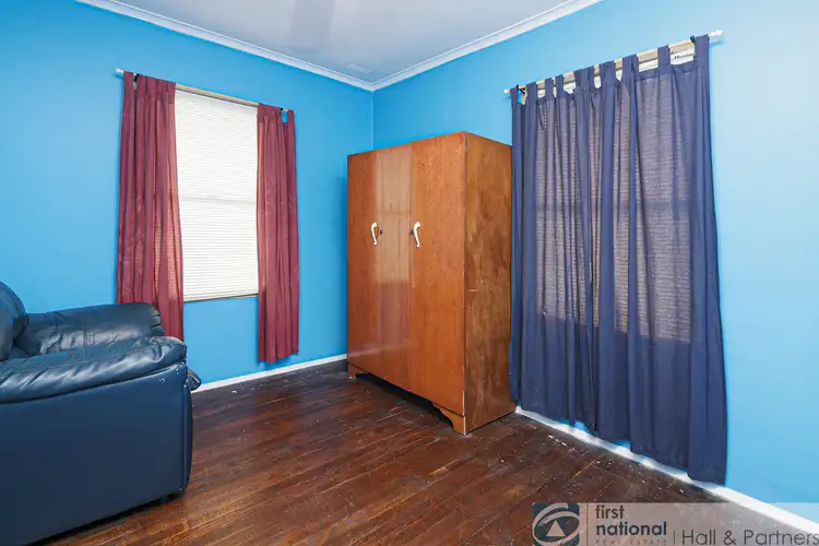 Sixth view of Homely house listing, 75 Wattle Drive, Doveton VIC 3177