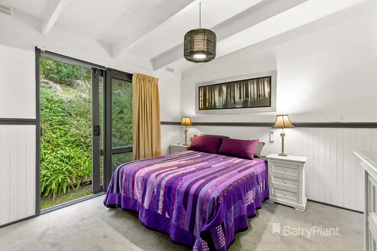 Fifth view of Homely house listing, 56 Bayview Crescent, The Basin VIC 3154