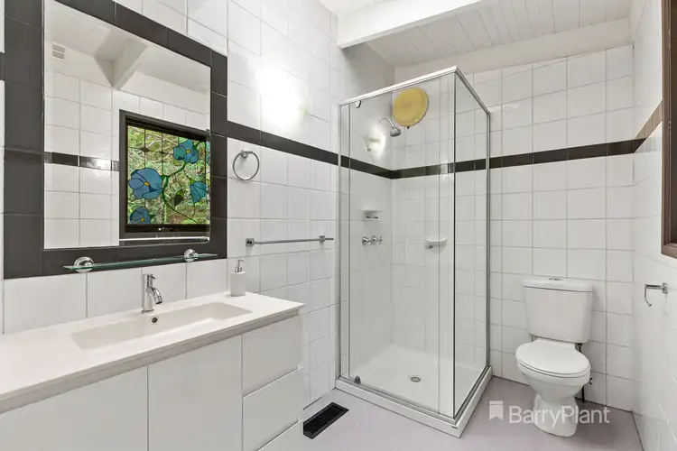 Sixth view of Homely house listing, 56 Bayview Crescent, The Basin VIC 3154
