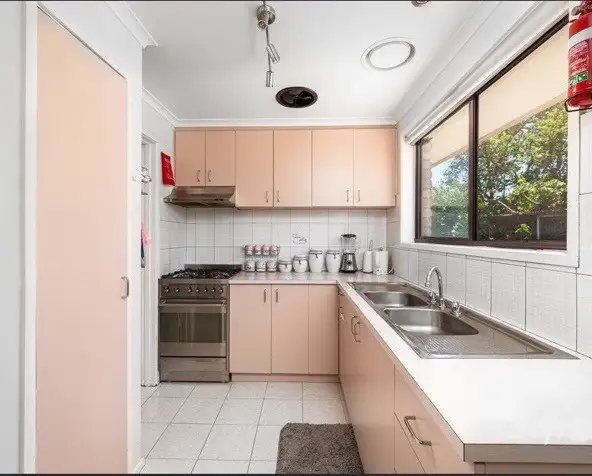 Third view of Homely unit listing, 4/24 Fashion Parade, Broadmeadows VIC 3047