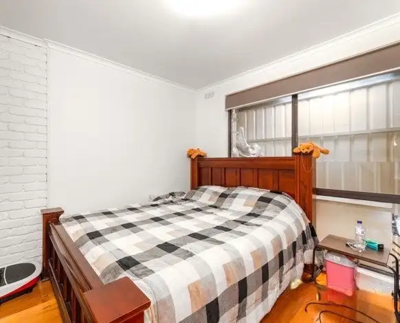 Fifth view of Homely unit listing, 4/24 Fashion Parade, Broadmeadows VIC 3047