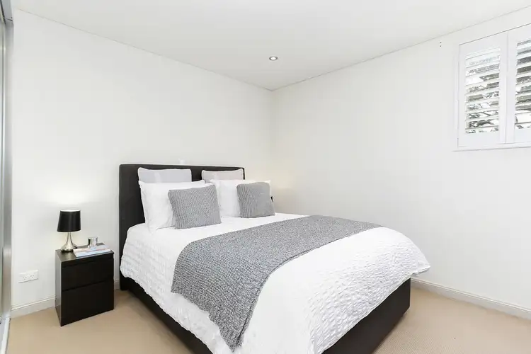 Fourth view of Homely house listing, 133 Allen Street, Leichhardt NSW 2040