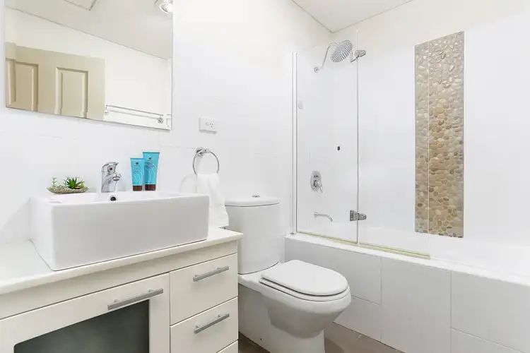 Fifth view of Homely house listing, 133 Allen Street, Leichhardt NSW 2040