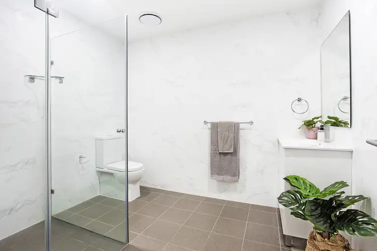 Sixth view of Homely apartment listing, C102/1081 Old Princes Highway, Engadine NSW 2233