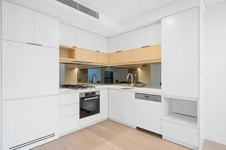 1/1 Womerah Street, Turramurra NSW 2074
