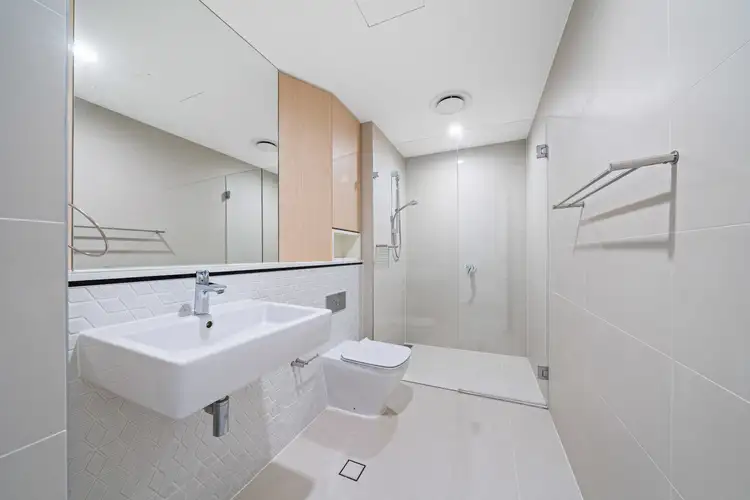 Fifth view of Homely apartment listing, 1/1 Womerah Street, Turramurra NSW 2074
