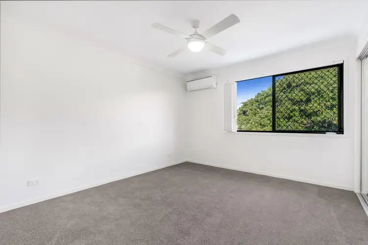 Fourth view of Homely townhouse listing, 23/21 Michael Street, Wynnum West QLD 4178