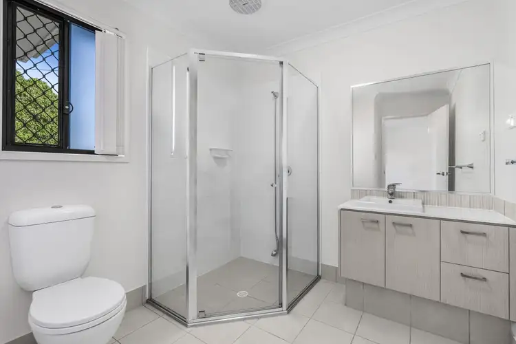 Fifth view of Homely townhouse listing, 23/21 Michael Street, Wynnum West QLD 4178