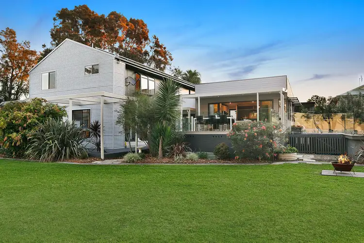 15 Royle Street, Chittaway Point NSW 2261