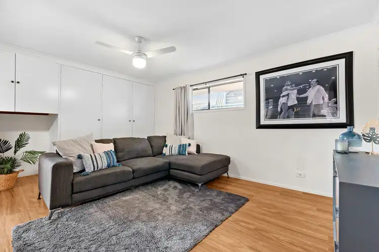 Sixth view of Homely house listing, 35 Belinda Crescent, Springwood QLD 4127