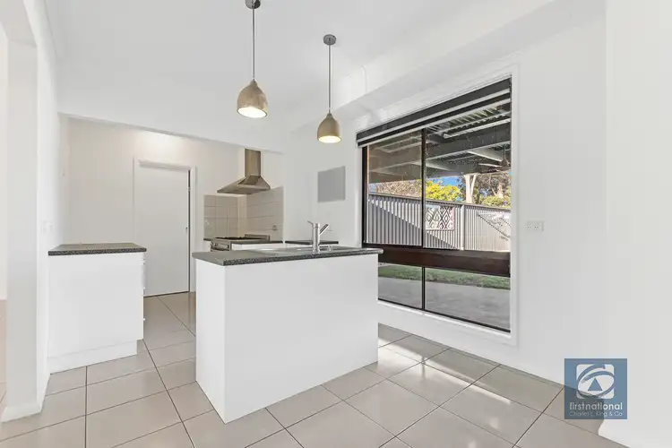 Third view of Homely house listing, 47 Popplewell Street, Moama NSW 2731