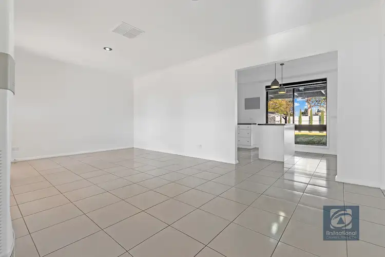 Fifth view of Homely house listing, 47 Popplewell Street, Moama NSW 2731