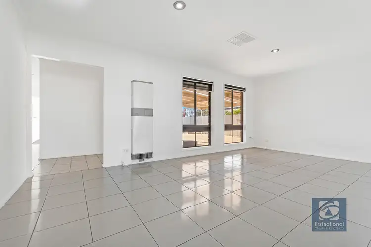 Sixth view of Homely house listing, 47 Popplewell Street, Moama NSW 2731