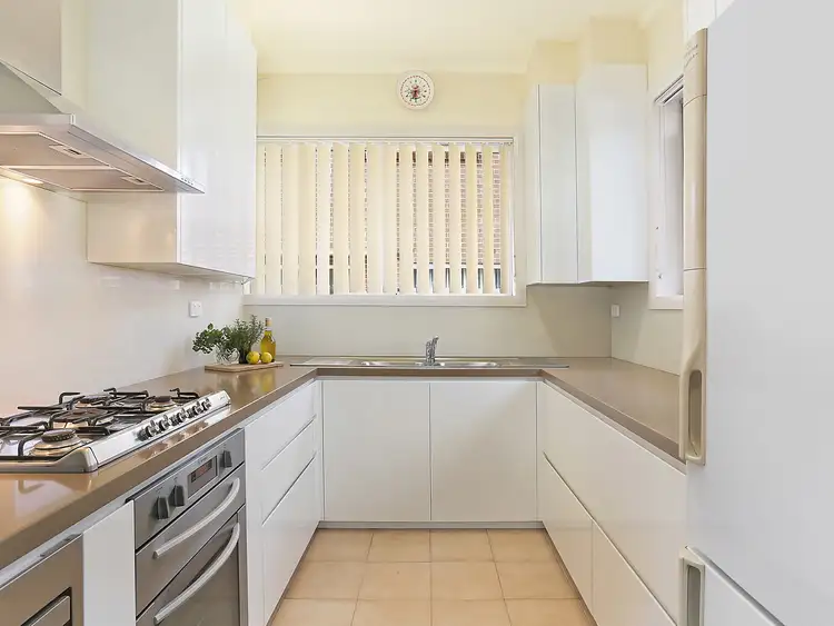 Third view of Homely house listing, 190 President Avenue, Miranda NSW 2228