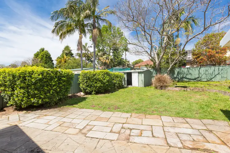 Second view of Homely house listing, 24 Second Avenue, Jannali NSW 2226
