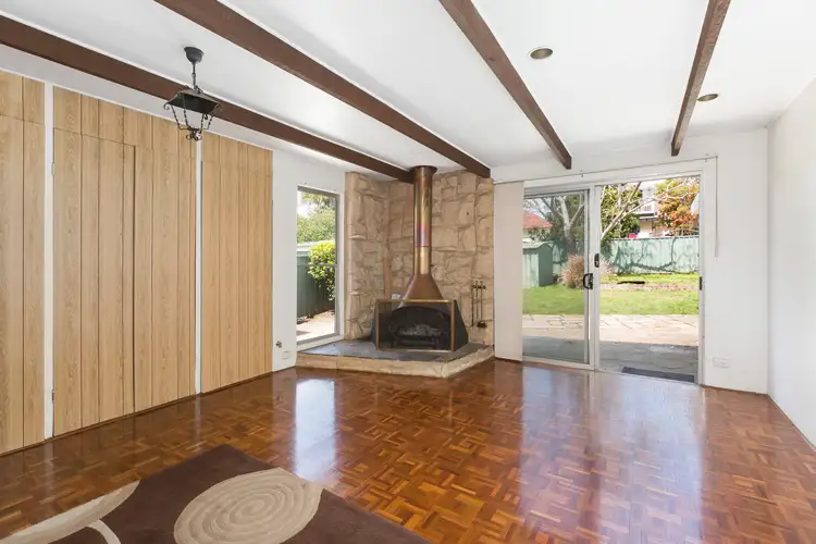 Third view of Homely house listing, 24 Second Avenue, Jannali NSW 2226