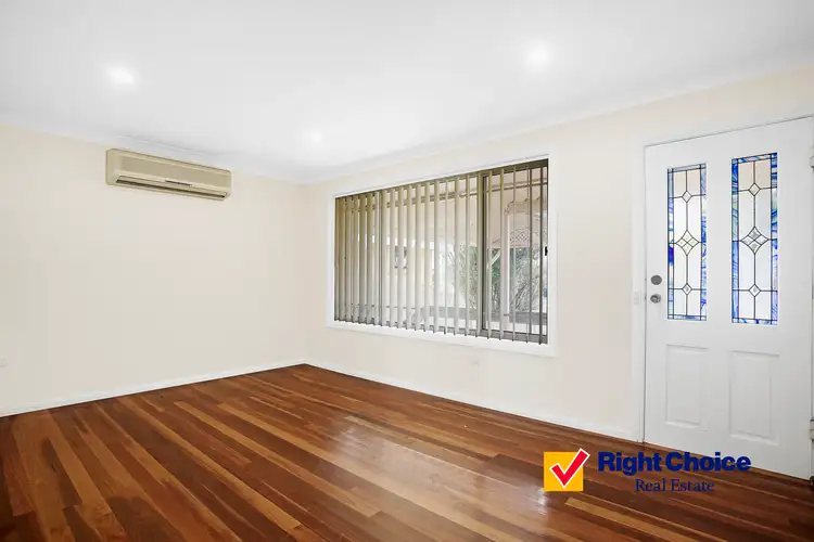 Fifth view of Homely house listing, 60 Edward Street, Barrack Heights NSW 2528