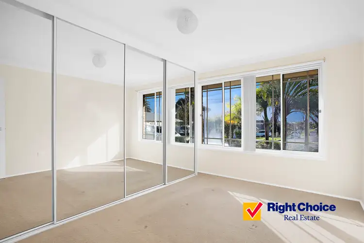 Sixth view of Homely house listing, 60 Edward Street, Barrack Heights NSW 2528