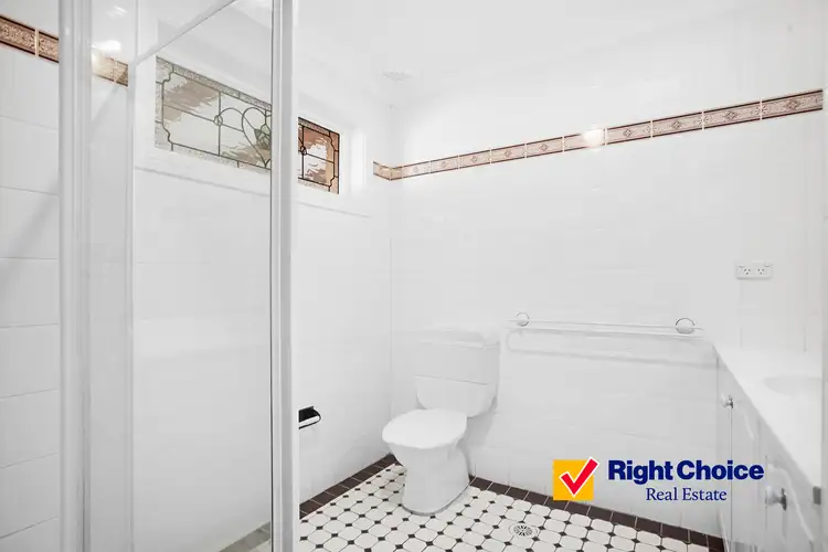 Seventh view of Homely house listing, 60 Edward Street, Barrack Heights NSW 2528