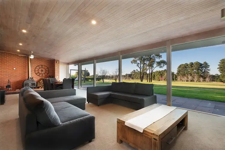 Fourth view of Homely house listing, 28 Lock Road, Gisborne South VIC 3437