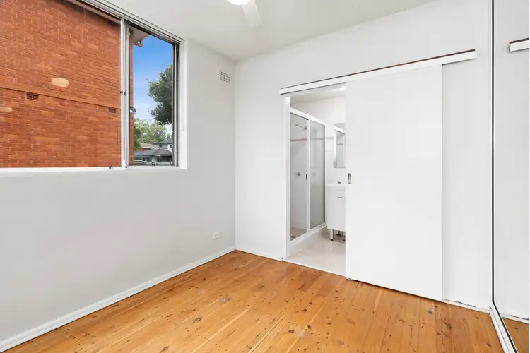Fourth view of Homely apartment listing, 4/12 Grafton Crescent, Dee Why NSW 2099