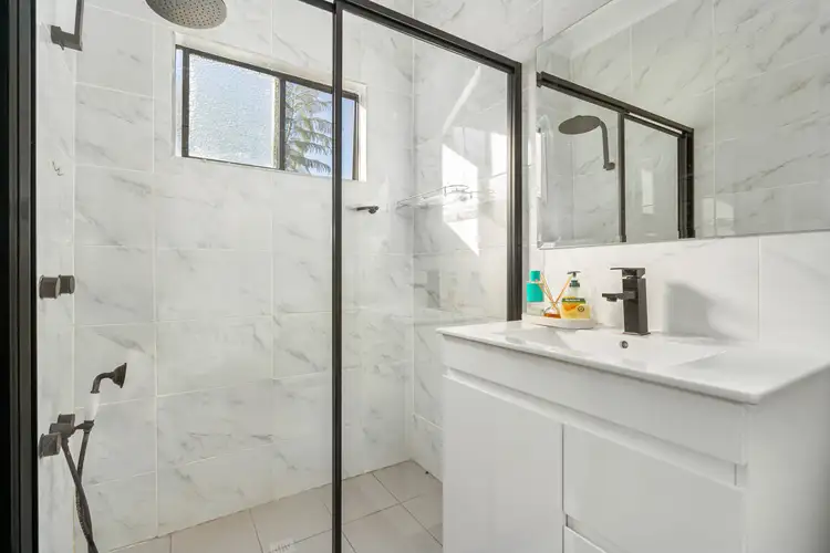 Third view of Homely house listing, 33A Ettalong Street, Auburn NSW 2144