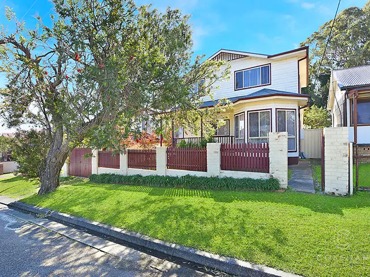 23 Lakeview Street, Toukley NSW 2263