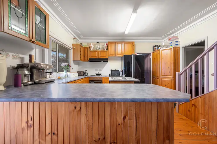Fourth view of Homely house listing, 23 Lakeview Street, Toukley NSW 2263