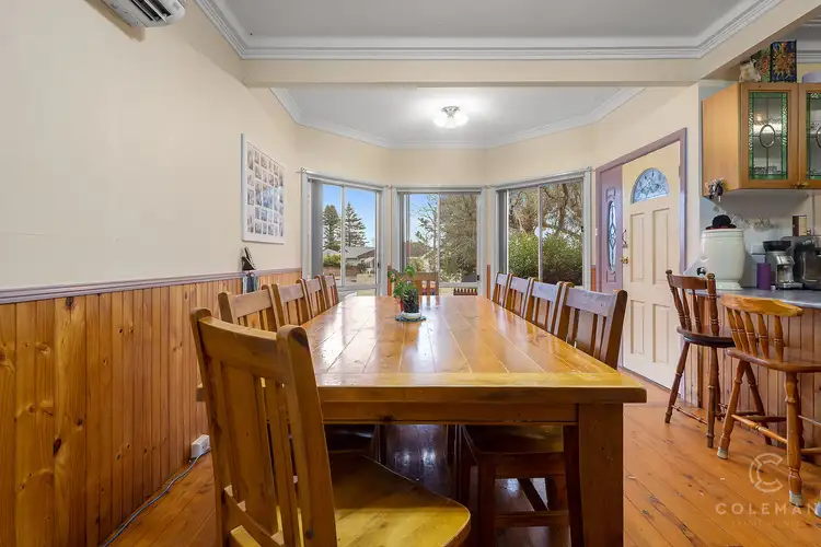 Fifth view of Homely house listing, 23 Lakeview Street, Toukley NSW 2263