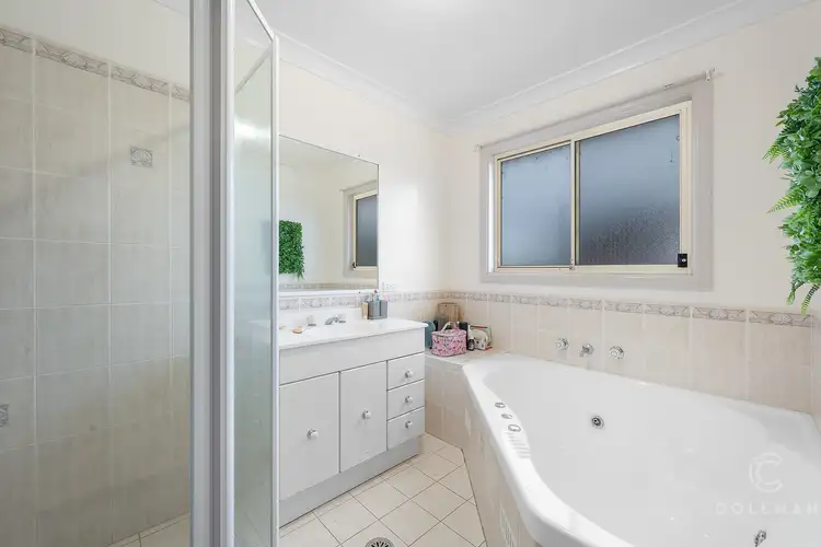 Sixth view of Homely house listing, 23 Lakeview Street, Toukley NSW 2263