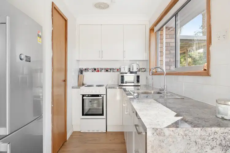 Third view of Homely villa listing, 10/2-4 Wilson Street, Toukley NSW 2263