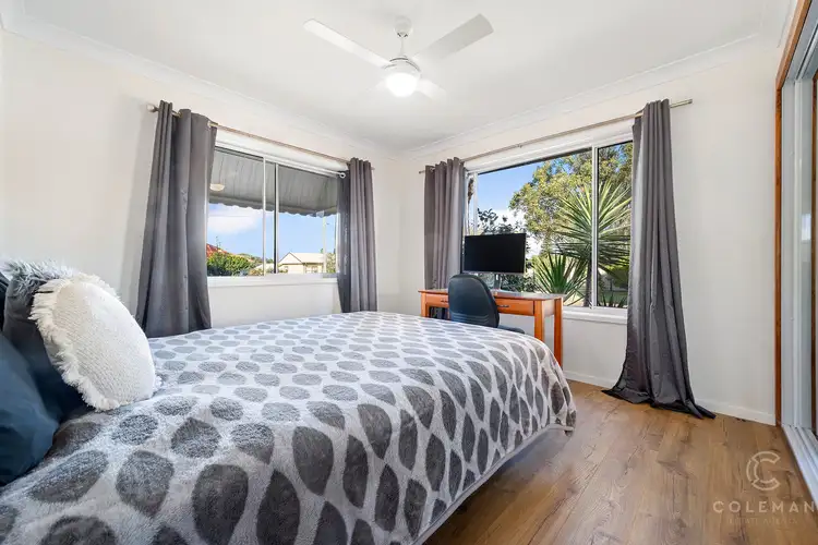 Fourth view of Homely villa listing, 10/2-4 Wilson Street, Toukley NSW 2263