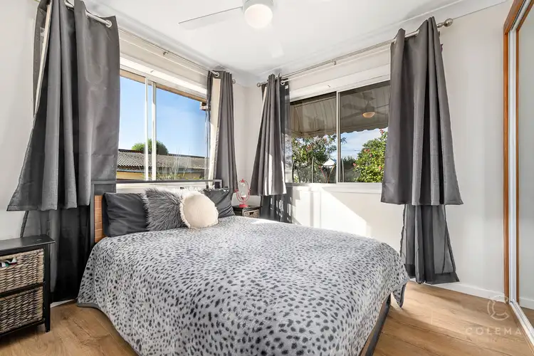 Fifth view of Homely villa listing, 10/2-4 Wilson Street, Toukley NSW 2263