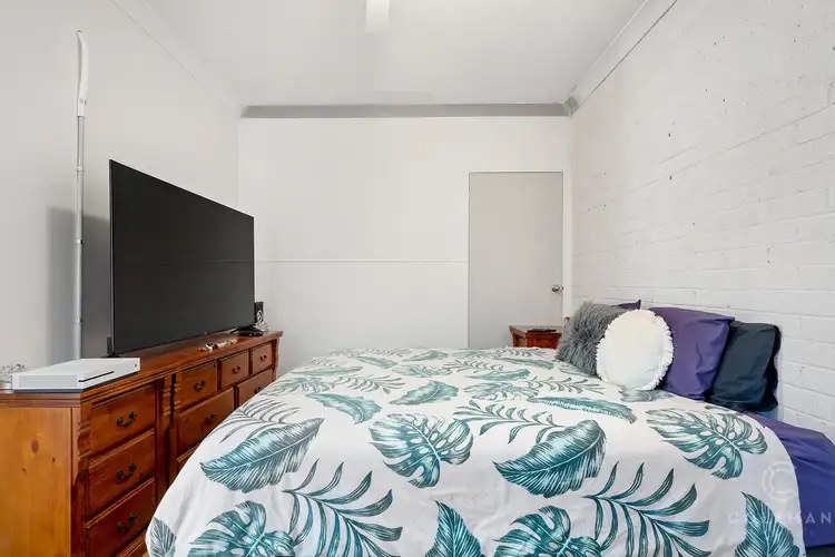 Sixth view of Homely villa listing, 10/2-4 Wilson Street, Toukley NSW 2263