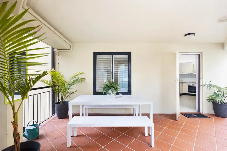 Third view of Homely unit listing, 71/23 Norton Street, Leichhardt NSW 2040