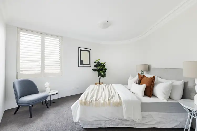 Sixth view of Homely unit listing, 71/23 Norton Street, Leichhardt NSW 2040