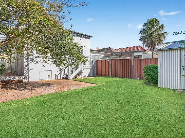 88 Sturt Street, Kingsford NSW 2032