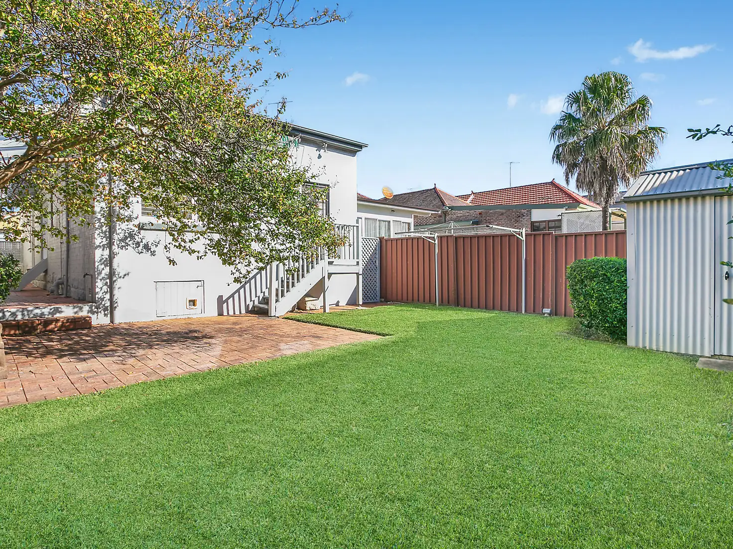 Main view of Homely house listing, 88 Sturt Street, Kingsford NSW 2032