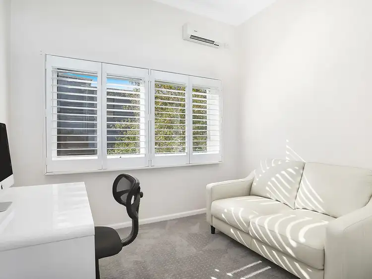 Fifth view of Homely house listing, 88 Sturt Street, Kingsford NSW 2032