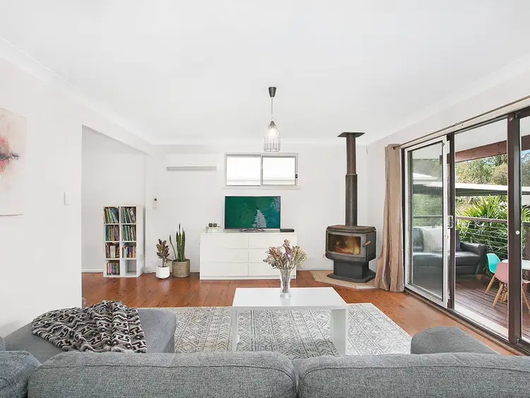 Third view of Homely house listing, 16 Tall Timbers Road, Wamberal NSW 2260
