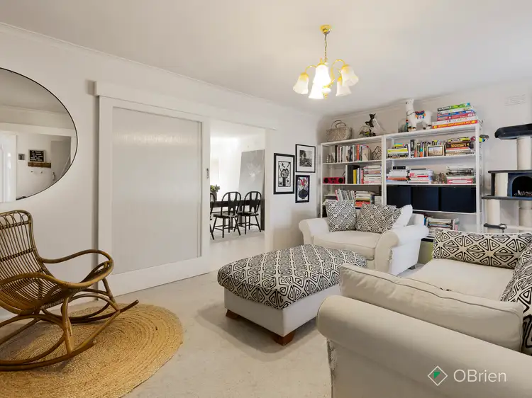 Fifth view of Homely house listing, 30 Jacaranda Avenue, Cheltenham VIC 3192