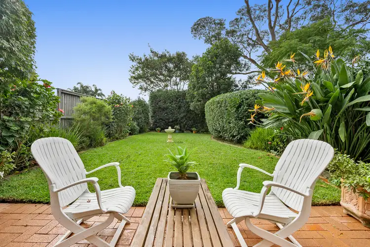 Fifth view of Homely house listing, 54B Peacock Street, Seaforth NSW 2092