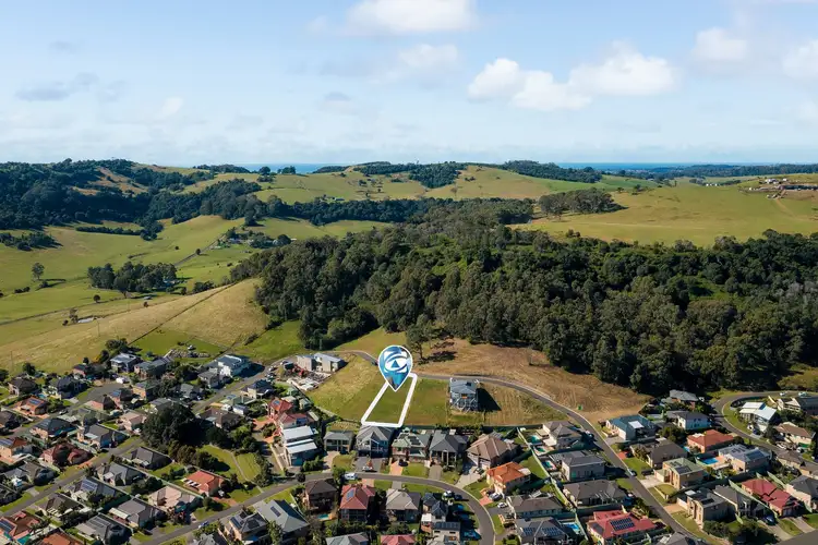 21 Ashton Close, Albion Park NSW 2527