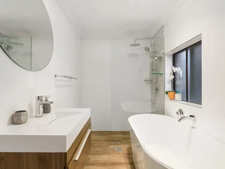 Fifth view of Homely house listing, 16 Broadford Street, Bexley NSW 2207