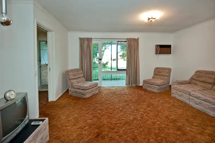 Third view of Homely house listing, 9 Glenmore Place, South Penrith NSW 2750
