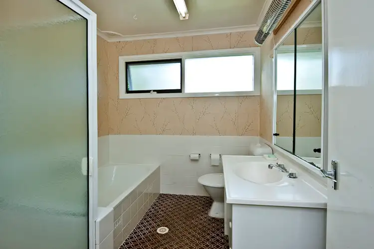 Sixth view of Homely house listing, 9 Glenmore Place, South Penrith NSW 2750